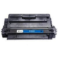 Картридж аналог CF214X для HP LaserJet Enterprise 700 M712dn / M712xh / M725dn /M725f совместимый